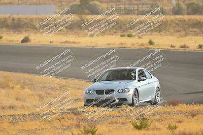 media/Dec-14-2024-Speed Ventures (Sat) [[9e1eaa7b20]]/Purple/Turn 2/